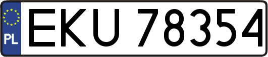 EKU78354