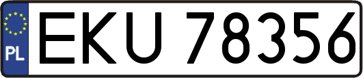 EKU78356
