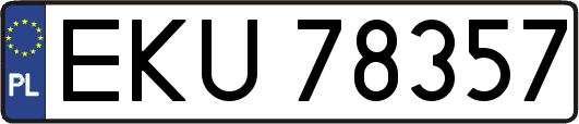 EKU78357