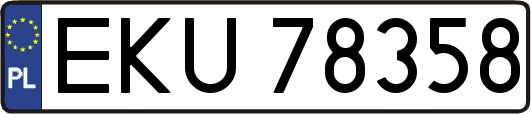 EKU78358