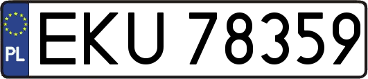 EKU78359