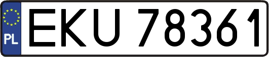 EKU78361