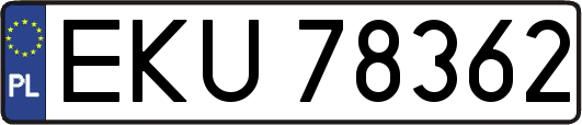 EKU78362