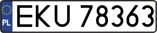 EKU78363