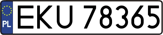 EKU78365