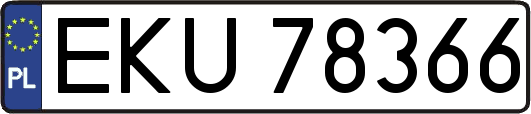 EKU78366