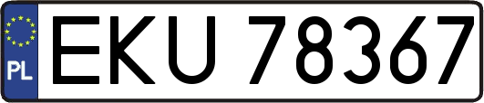 EKU78367