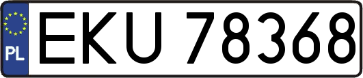 EKU78368