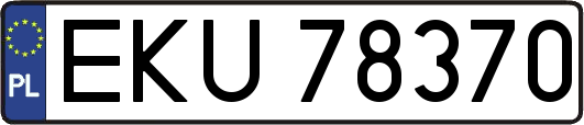 EKU78370