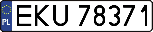 EKU78371