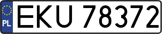 EKU78372