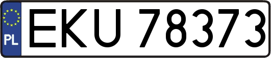 EKU78373