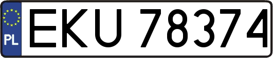 EKU78374