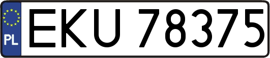 EKU78375
