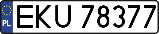 EKU78377