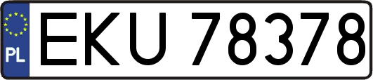 EKU78378