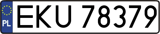 EKU78379