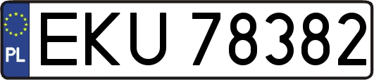 EKU78382
