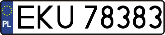 EKU78383