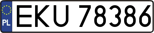 EKU78386