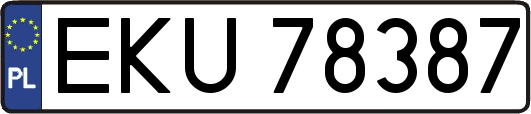 EKU78387