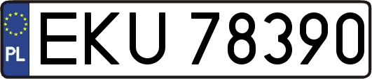 EKU78390