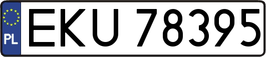 EKU78395