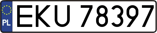 EKU78397