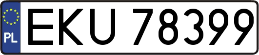 EKU78399