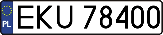 EKU78400