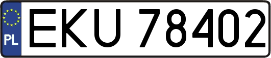 EKU78402