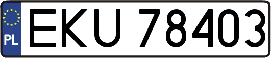 EKU78403