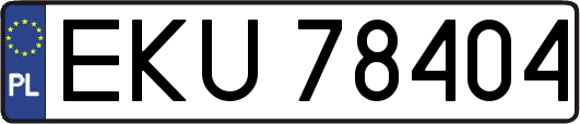 EKU78404