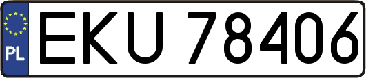 EKU78406