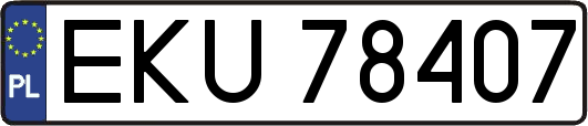 EKU78407