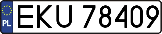 EKU78409