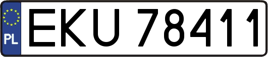 EKU78411