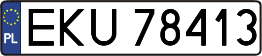 EKU78413