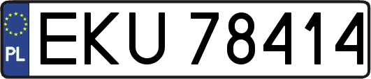 EKU78414