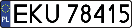 EKU78415