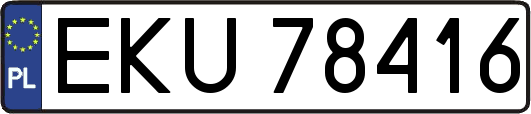 EKU78416