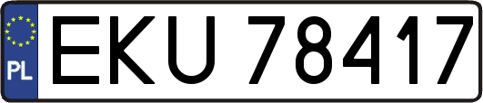 EKU78417