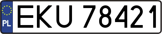 EKU78421
