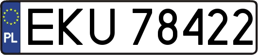 EKU78422