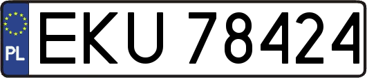 EKU78424