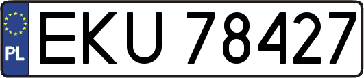 EKU78427