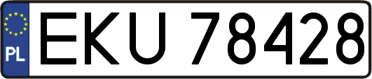 EKU78428
