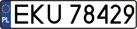 EKU78429