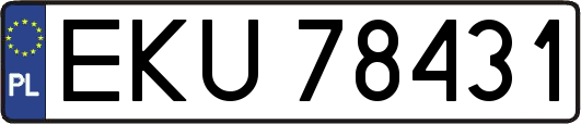 EKU78431