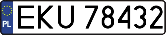 EKU78432